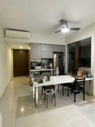 d'Nest (D18), Condominium #455808361